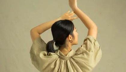 徐远征分享片段：接触各种类型的高水平球员，才会给你最好的提升