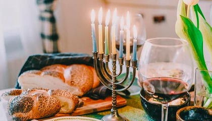 徐远征分享片段：接触各种类型的高水平球员，才会给你最好的提升