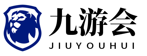 熊猫体育(中国)官方网站 - PANDA SPORTS